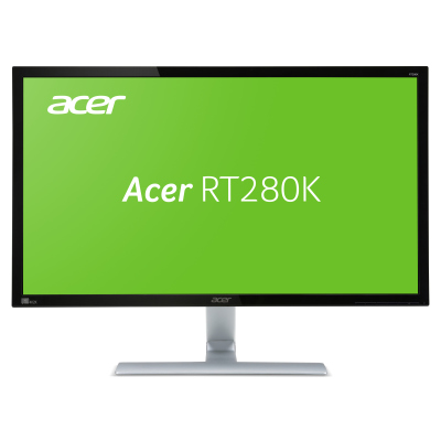 Acer RT280Kbmjdpx – 70,8 cm (28 Zoll)