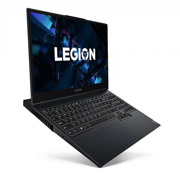 Lenovo Legion 5 15IMH 82NL0004GE 15″FHD i5-10500H 16GB/512GB SSD RTX3050 Win11